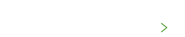 西日本最大級300ヤード　クレッセント旭