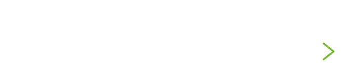 太平洋を一望できる大自然　クレッセント桂浜